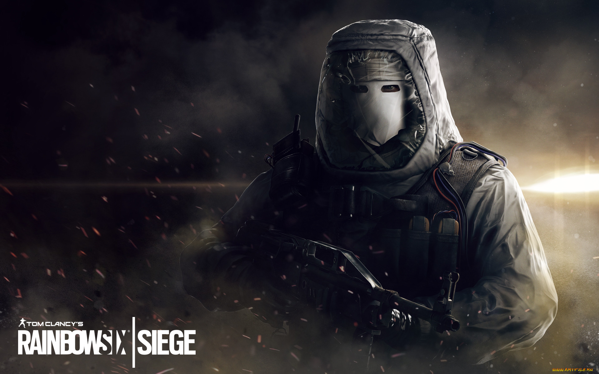  , rainbow six,  siege, rainbow, six, siege, action, , 